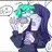 따분이 -Ennui-