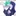 따분이 -Ennui-