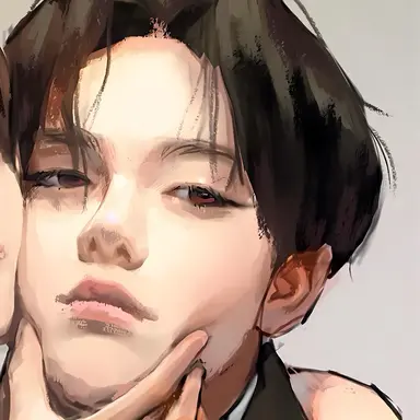 Profile image of 尚也