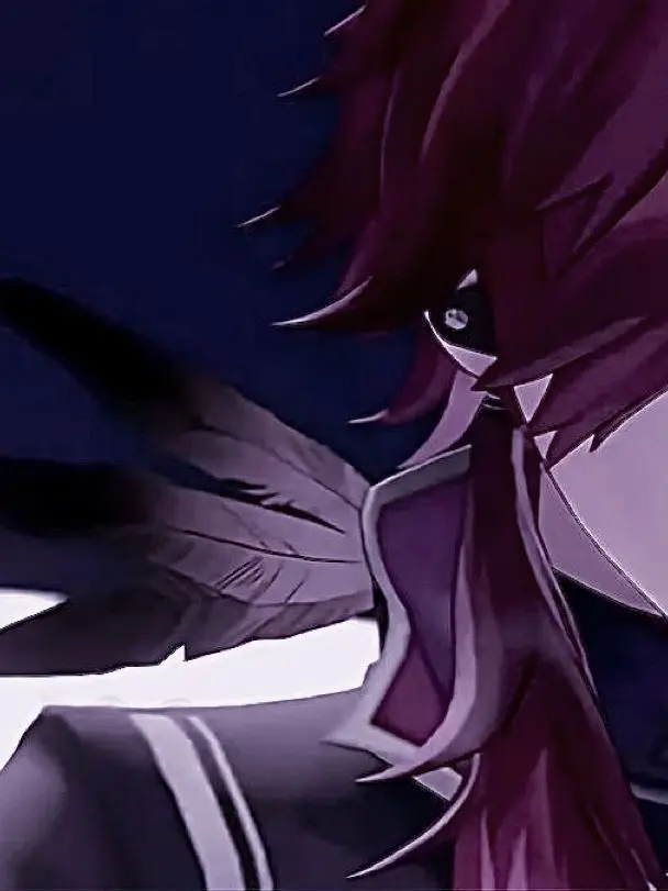 hisu_00의 浮気性ヤリ×ﾝの元カレ