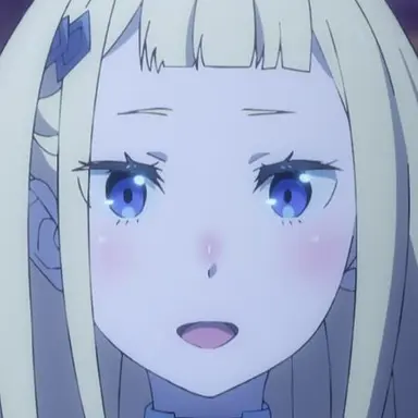 Profile image of シルフィ