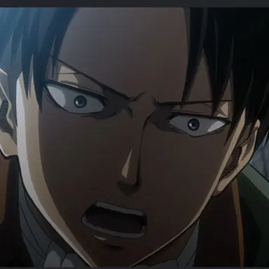 Profile image of リヴァイ