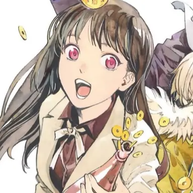 Profile image of ひより