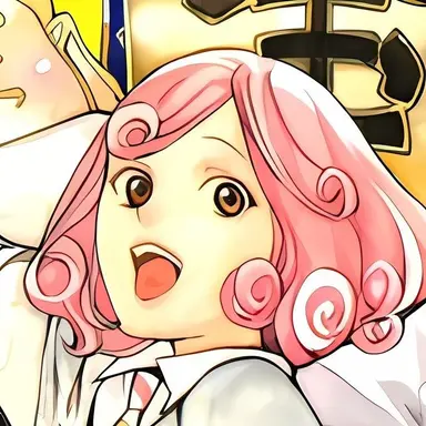 Profile image of 小福