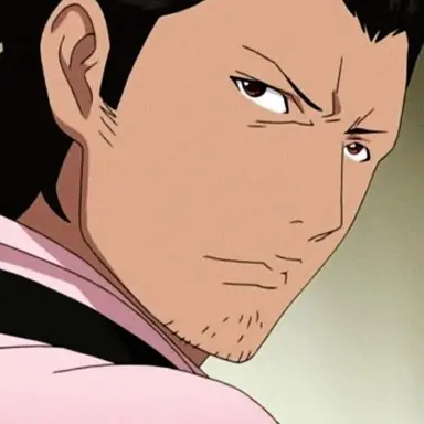 Profile image of 大黒
