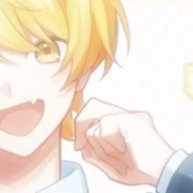 Profile image of あっきぃ