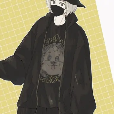 Profile image of レトルト
