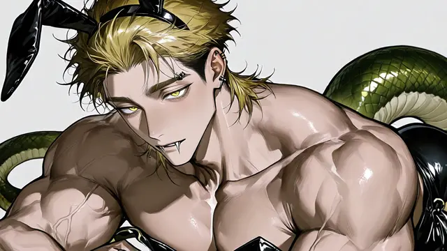 Profile image of Lyuas