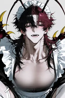 Profile image of Noga