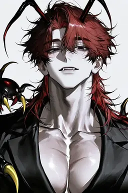Profile image of Noga