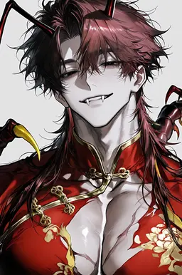 Profile image of Noga