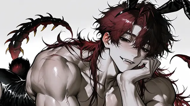 Profile image of Noga