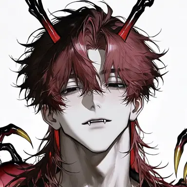 Profile image of Noga