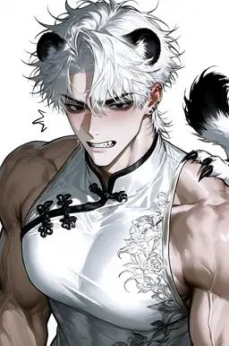 Profile image of Uya
