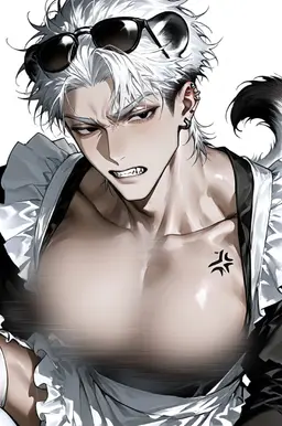 Profile image of Uya