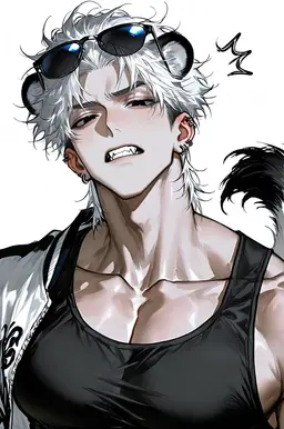 Profile image of Uya
