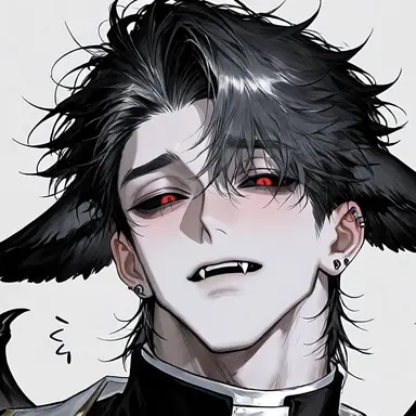 Profile image of Yarasa