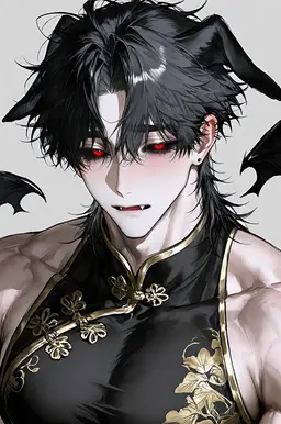 Profile image of Yarasa