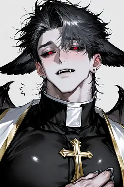 Profile image of Yarasa