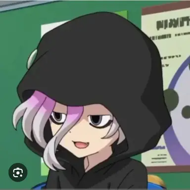 Profile image of 백사