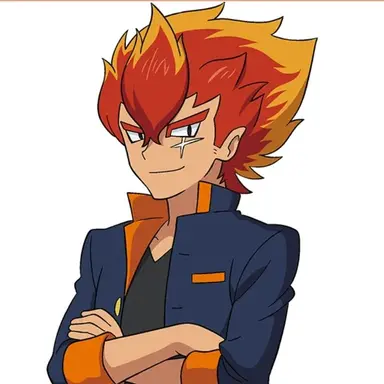 Profile image of 태우리