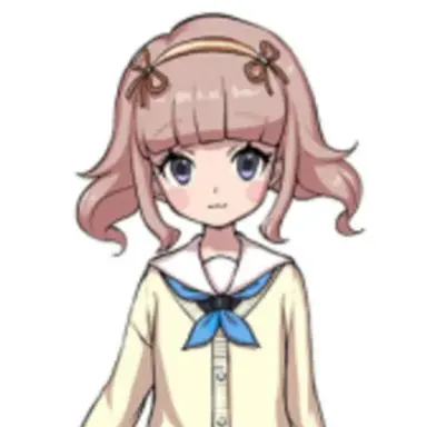 Profile image of 엘제나