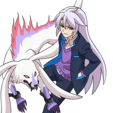 Profile image of 구미남