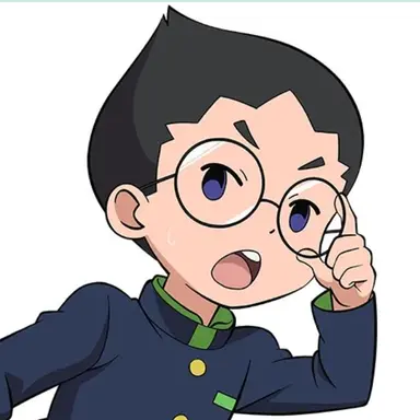 Profile image of 양우연