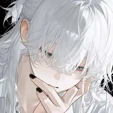 Profile image of 伯鬼