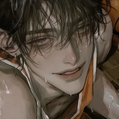 Profile image of 호재현