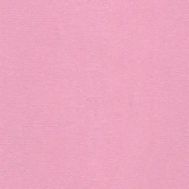 Profile image of ウェン