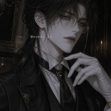 Profile image of 카엘