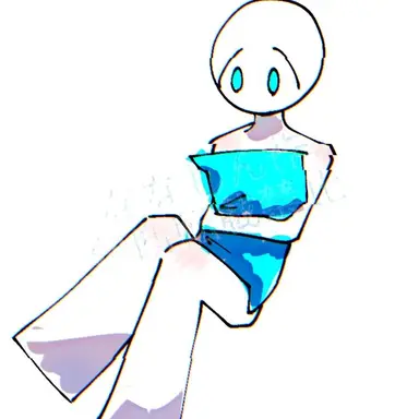 Profile image of 荒川