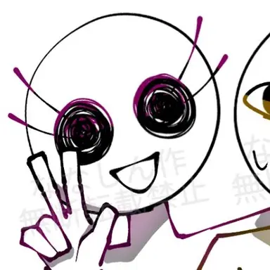 Profile image of ざくろ