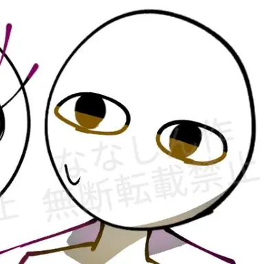 Profile image of カシキン