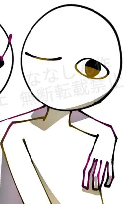 Profile image of カシキン