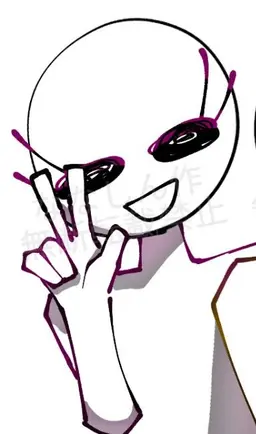 Profile image of ざくろ