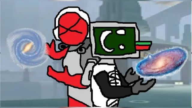 Profile image of 배드웨어