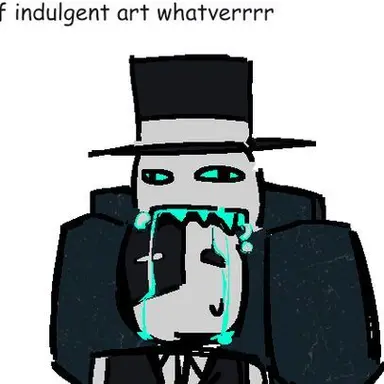 Profile image of 퍼슈어