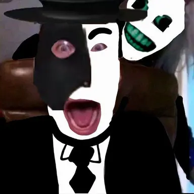 Profile image of 퍼슈어