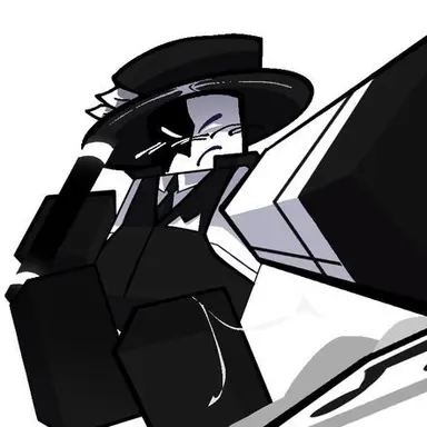 Profile image of 아트풀