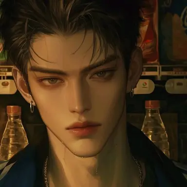 Profile image of 강수호