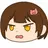 シャオロン