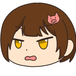 シャオロン