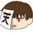 ロボロ