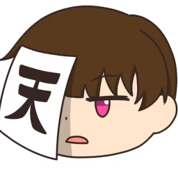 ロボロ