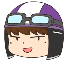 Profile image of ショッピ