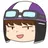 ショッピ