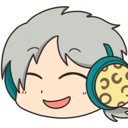 Profile image of レパロウ