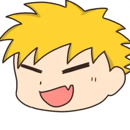 Profile image of コネシマ